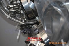 德欣NDX5120XJE監(jiān)測車用的康明斯ISDe160 40發(fā)動機的配件及維修