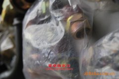 圣龍ZXG5090GXE吸糞車用的玉柴YC4E140-20發(fā)動(dòng)機(jī)的配件及維修