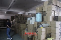 解放CA5140QXCA70清雪車用的一汽CA6DE2-22發(fā)動機的修理及配件