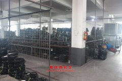 顏山BSQ5030XZM搶險救援照明車用的江鈴JX493ZQ5B發(fā)動機的修理及配件