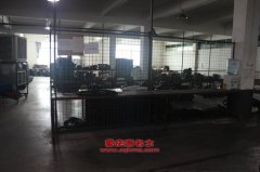中潔XZL5080GQX4清洗車用的東風朝陽CY4102-CE4B發(fā)動機的修理及配件