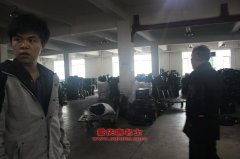 春田ZZT5033XJH-4救護車用的康明斯ISF2.8s4129P發(fā)動機的保養(yǎng)及配件