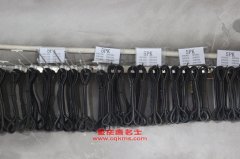 一工HWK5160XQY爆破器材運(yùn)輸車(chē)用的康明斯ISDe210 40發(fā)動(dòng)機(jī)的配件及大修