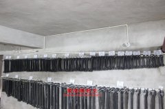 山山STC5084XCT20D靜力觸探車(chē)用的玉柴YC4E160-42發(fā)動(dòng)機(jī)的保養(yǎng)及配件