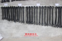 中汽ZQZ5049XXC宣傳車(chē)用的江淮HFC4DA1-2C發(fā)動(dòng)機(jī)的配件及保養(yǎng)