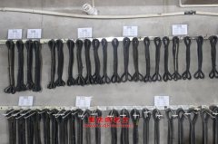 三力CGJ5080TCY廚余收集車(chē)用的康明斯ISF3.8s4141發(fā)動(dòng)機(jī)的配件及維修