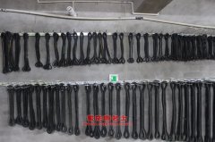 滬光HG5160TXC吸塵車(chē)用的康明斯ISDe210 40發(fā)動(dòng)機(jī)的配件及維修