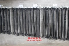 希爾ZZT5033XJH-4救護(hù)車(chē)用的康明斯ISF2.8s4129P發(fā)動(dòng)機(jī)的配件及大修