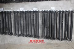 三一SYM5160GXW吸污車(chē)用的康明斯ISDe160 30發(fā)動(dòng)機(jī)的配件及維修