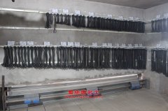 福田BJ5039XJH-AA救護(hù)車用的康明斯ISF2.8s4129P發(fā)動機的配件及大修