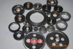 楚風(fēng)HQG5161GXEBJ3吸糞車用的錫柴CA4DF3-15E3發(fā)動(dòng)機(jī)的保養(yǎng)及配件