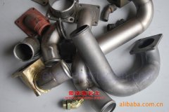 華林HLT5160GQX高壓清洗車用的康明斯ISDe180 30發(fā)動(dòng)機(jī)的配件及保養(yǎng)