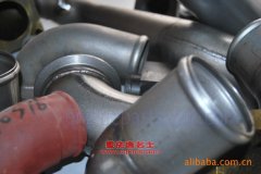 寶石機(jī)械BSJ5120TJC監(jiān)測車用的康明斯ISBE185 30發(fā)動(dòng)機(jī)的保養(yǎng)及配件