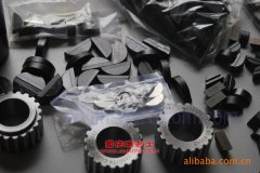 特運DTA5160HZX化學資源循環(huán)利用車用的康明斯ISBE185 30發(fā)動機的配件及大修