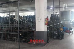 歐曼HFV5160GQXBJ4清洗車(chē)用的康明斯ISDe210 40發(fā)動(dòng)機(jī)的大修及配件