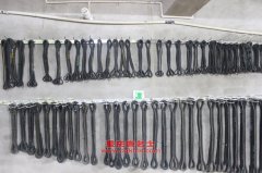 中集ZJV5310XLCSH冷藏車用的康明斯ISDe270 40發(fā)動機的配件及大修