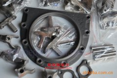 葛汽CGQ5141GPSK2綠化噴灑車用的康明斯ISBE185 30發(fā)動機的保養(yǎng)及配件
