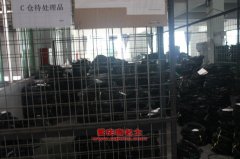 思嘉特SJT5160GXW吸污車用的玉柴YC6J180-42發(fā)動(dòng)機(jī)的配件及保養(yǎng)