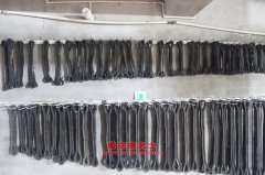 神狐HLQ5080TXC吸塵車用的東風(fēng)朝陽(yáng)CY4102-CE4B發(fā)動(dòng)機(jī)的配件及保養(yǎng)