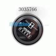 廣泰WGT5310TQZ清障車用的濰柴WP10.270N發(fā)動(dòng)機(jī)的配件及修理