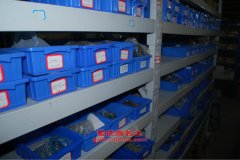綠葉JYJ5120XJS凈水車用的玉柴YC4E140-33發(fā)動(dòng)機(jī)的大修及配件