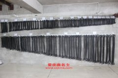 特運(yùn)DTA5312GXH下灰車用的濰柴WP10.336發(fā)動機(jī)的修理及配件
