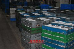 凌揚(yáng)(FXB)PC5310GXHFXBLZ下灰車(chē)用的康明斯ISLe340 40發(fā)動(dòng)機(jī)的修理及配件