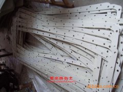 汽爾福HJH5110GQX護(hù)欄清洗車(chē)用的康明斯ISDe140 30發(fā)動(dòng)機(jī)的配件及保養(yǎng)