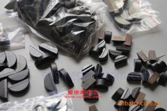 飛雁CX5120XQY爆破器材運輸車用的一汽BF4M1013-16E3發(fā)動機(jī)的配件及大修