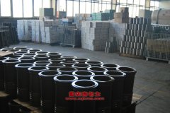 長城CC1021A-C3輕型貨車用的常柴4L88發(fā)動機的保養(yǎng)及配件