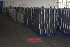 白馬BM4010CD自卸低速貨車(chē)用的力佳SL3100ABN發(fā)動(dòng)機(jī)的配件及修理
