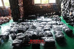 奧路卡ZQ1020H73F輕型貨車用的海馬HMA GM12-NR發(fā)動機的大修及配件