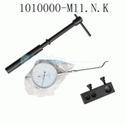 大迪BDD1021SLE2-3輕型貨車用的綿陽新晨JM491Q-ME發(fā)動機的大修及配件
