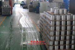 白鳥HXC5090XCJL側(cè)卷簾式配送車用的東風(fēng)汽車EQ6102DT-20發(fā)動機的修理及配件