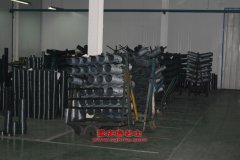 聯(lián)達LD2815G2罐式低速貨車用的常柴ZN485QA發(fā)動機的配件及維修