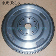 歐曼BJ5249VLCJF-S倉(cāng)柵式運(yùn)輸汽車(chē)用的上柴SC8DK280Q3發(fā)動(dòng)機(jī)的大修及配件