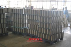 長(zhǎng)春CQX5051XXYPK28L廂式運(yùn)輸車(chē)用的一汽CA4DF2-13發(fā)動(dòng)機(jī)的配件及維修
