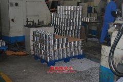 田野BQ5020XXY廂式運(yùn)輸車用的華晨XG491Q-ME發(fā)動(dòng)機(jī)的配件及大修