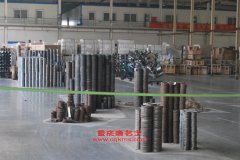 蘭田XZ5815CD自卸低速貨車用的云內(nèi)4100QB-2發(fā)動(dòng)機(jī)的配件及修理