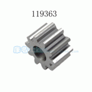江淮HFC5048CCYL1KR1T倉(cāng)柵運(yùn)輸車用的江淮HFC4DA1-2B2發(fā)動(dòng)機(jī)的配件及大修