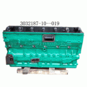 方圓FY2310CD自卸低速貨車用的萊動(dòng)LL480QB發(fā)動(dòng)機(jī)的配件及大修