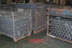 圣岳SDZ5251TPB平板運(yùn)輸車用的中國(guó)重汽WD615.93E發(fā)動(dòng)機(jī)的大修及配件