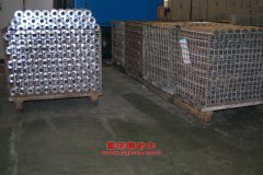 超雷CLP2805CW低速貨車用的萊動(dòng)LL485Q發(fā)動(dòng)機(jī)的修理及配件