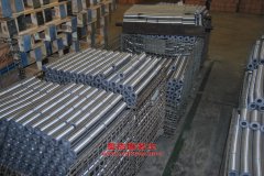 歐鈴ZB5080TPBD平板運輸車用的東風朝陽CY4102-CE4C發(fā)動機的配件及修理