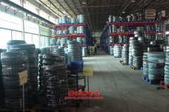 金杯SY5020XXH-A5SBW廂式貨車用的綿陽新晨XC4F18-T發(fā)動(dòng)機(jī)的配件及維修