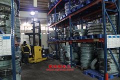 金旅XML5023XXY15廂式運(yùn)輸車用的綿陽新晨V19發(fā)動(dòng)機(jī)的保養(yǎng)及配件