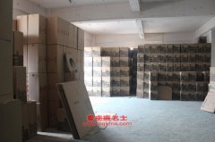 吉利JL5010X廂式貨車用的豪情JL376QE發(fā)動機(jī)的配件及修理