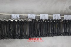 魯峰ST5312GFLK粉粒物料運(yùn)輸車(chē)用的濰柴WP10.336發(fā)動(dòng)機(jī)的配件及修理