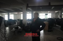 精功ZJZ5200XYKDPG7AZ3翼開(kāi)啟廂式運(yùn)輸車(chē)用的錫柴CA6DF3-22E3發(fā)動(dòng)機(jī)的配件及保養(yǎng)