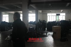 開(kāi)瑞SQR1041H01D普通貨車(chē)用的康明斯ISF2.8s4129V發(fā)動(dòng)機(jī)的配件及維修